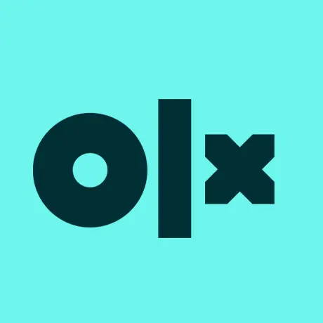 اوليكس OLX